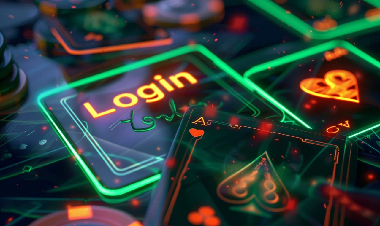 Privasi akun saat memakai APK gwen189