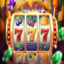Pengguna meninjau informasi deposit akun