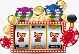 Privasi akun saat meminta bantuan deposit