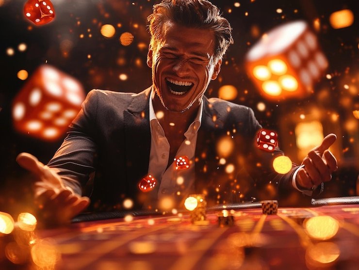 Bantuan deposit gwen189 pada layar ponsel
