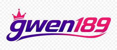 Logo gwen189